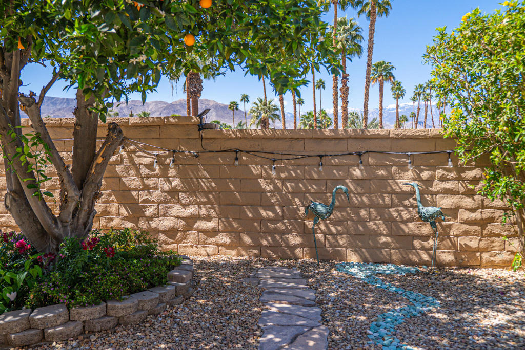 MLS #219126914PS img 31