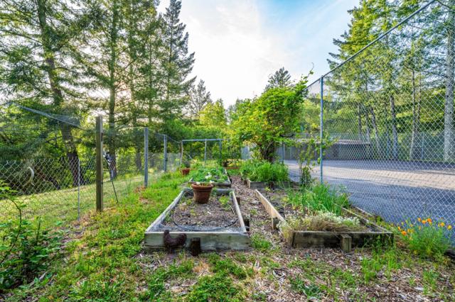 19445 Black Road, Los Gatos CA: https://media.crmls.org/mediaz/fd11c742-3f29-42fb-b151-b5f3e157c33e.jpg