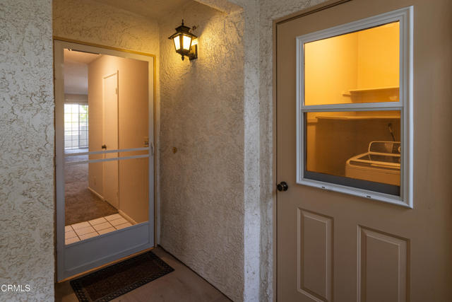 Front Image Thumbnail for CRV1-33209