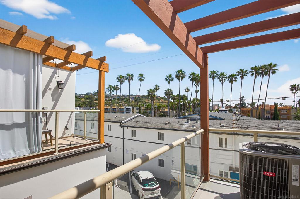 381 Bonair - photo 10