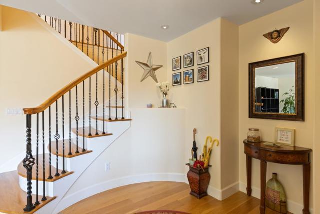 116 Monterey Street, Santa Cruz CA: https://media.crmls.org/mediaz/fd120275-db2f-46dc-b6a9-5b244c61774d.jpg