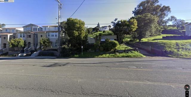 Image 22 of 23 For 26550 Hayward Blvd