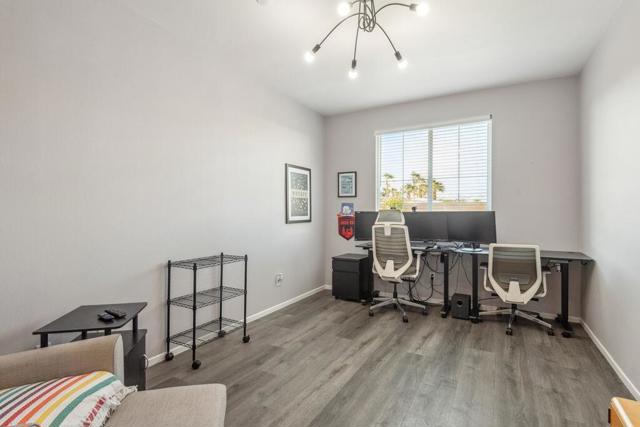66309 N Agua Dulce Drive, Desert Hot Springs CA: https://media.crmls.org/mediaz/fd1224de-0834-4d3d-903a-09f0f8343b48.jpg