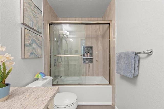 105 Calle Nivel, Los Gatos CA: https://media.crmls.org/mediaz/fd124070-75cd-4981-b9ec-5ba83f668a8b.jpg