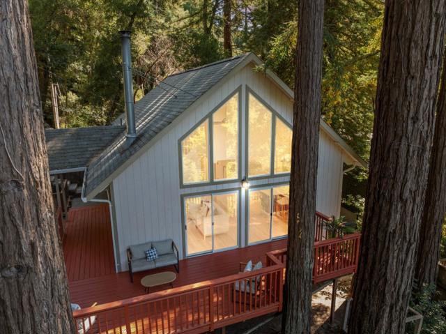 325 Fireside Road, Boulder Creek CA: https://media.crmls.org/mediaz/fd12564d-c88c-4cc9-b92d-04399d354a1d.jpg