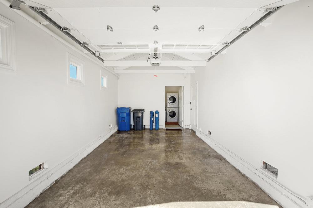 137 Kelly Avenue, Half Moon Bay CA: https://media.crmls.org/mediaz/fd125fd2-5760-454c-a9f6-e523bb872042