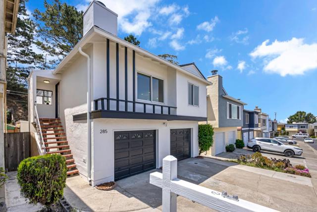 285 Alta Vista Way, Daly City CA: https://media.crmls.org/mediaz/fd127251-c664-4dfb-88d8-37d939fb7e97.jpg