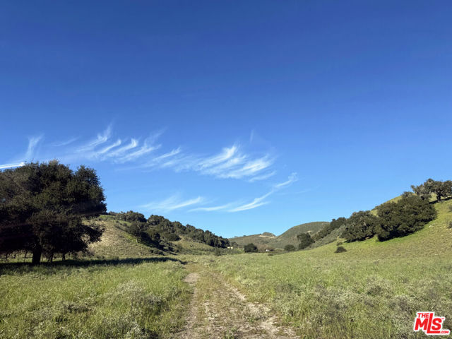 Image 3 of 33 For 1701 Hwy 246