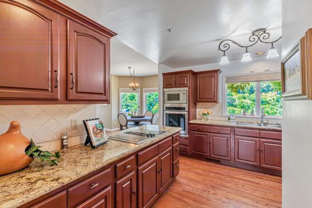 28837 Underwood Road,  CA: https://media.crmls.org/mediaz/fd127db9-2bbf-4bde-9ea9-e12b2d1beb2f.jpg