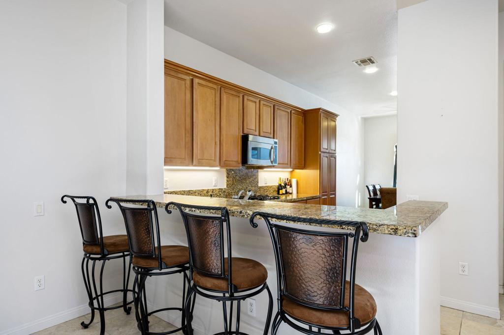 MLS #219123800DA img 7