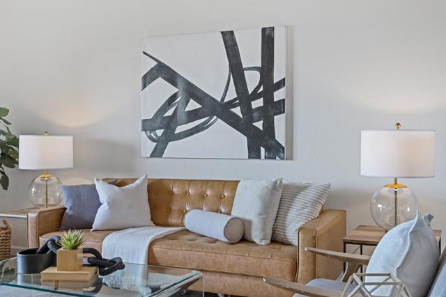 647 Stonegate Drive, South San Francisco CA: https://media.crmls.org/mediaz/fd129a24-1df5-4e46-9988-ea52565c2874.jpg