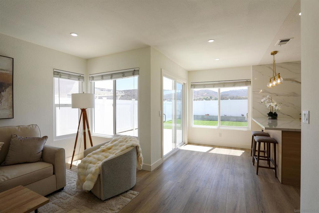 11359 Polaris Dr - photo 13