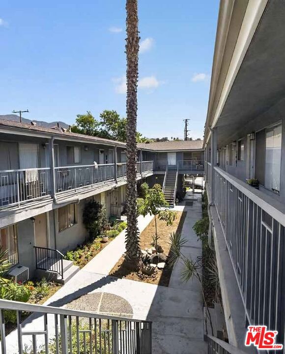 MLS #26988503 image #9