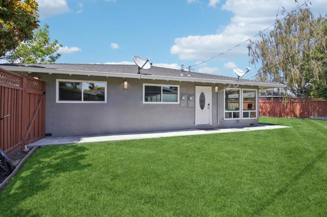 193 Roxbury Street, Santa Clara CA: https://media.crmls.org/mediaz/fd12be26-ef06-4df0-b548-7124213bbf77.jpg