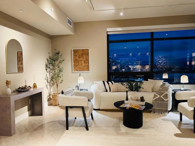 88 E San Fernando Street, San Jose CA: https://media.crmls.org/mediaz/fd12d176-c2e5-4147-a84e-24ee6a6e13a8.jpg