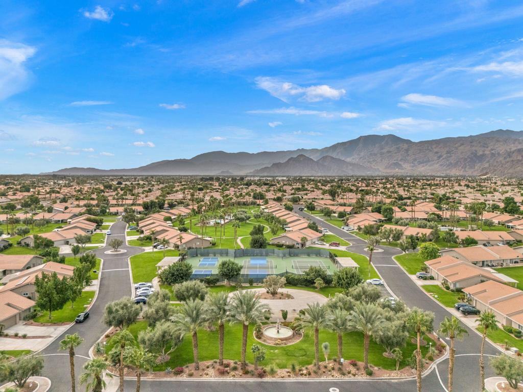 MLS #219138771DA image #27