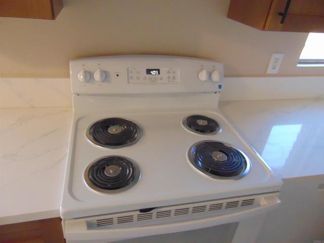 Detail Gallery Image 14 of 20 For 4475 Dale Ave #218,  La Mesa,  CA 91941 - 2 Beds | 2 Baths