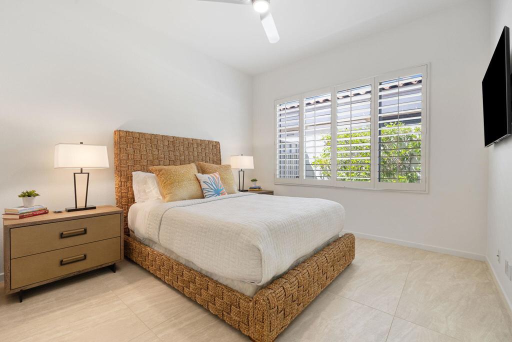 MLS #219140065DA image #48