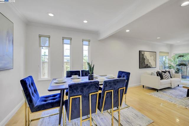 41025 Pajaro Dr, Fremont CA: https://media.crmls.org/mediaz/fd130f10-f1cc-4167-b1de-19c0dae84dac.jpg
