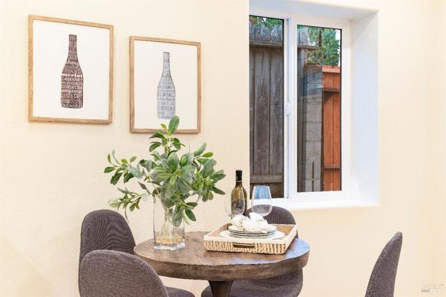 Image 9 of 30 For 2188 Patton Avenue