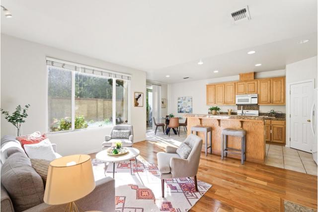 2014 Gammell Brown Place, Santa Clara CA: https://media.crmls.org/mediaz/fd135677-7358-4913-8208-3a5d1658b0bb.jpg