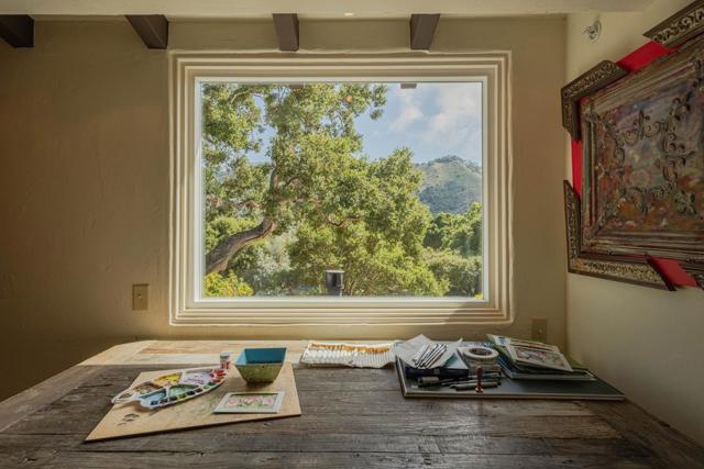 8543 Carmel Valley Road, Carmel Valley CA: https://media.crmls.org/mediaz/fd135f9e-fb65-4f55-adbe-131c5236de2a.jpg
