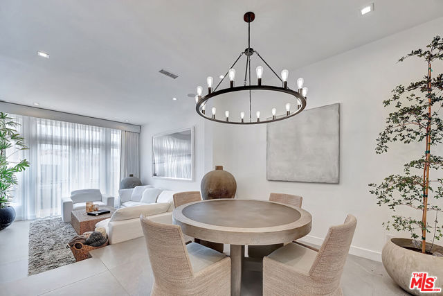 6442 Lunita Road, Malibu CA: https://media.crmls.org/mediaz/fd136386-a846-4697-bdfb-15742867fe5f.jpg