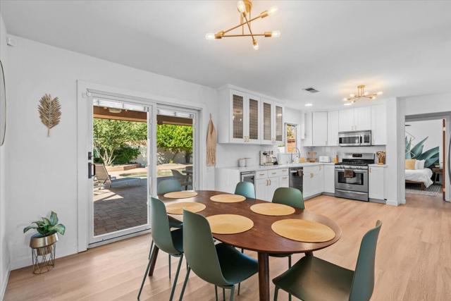 13-42265 Wisconsin Ave -24