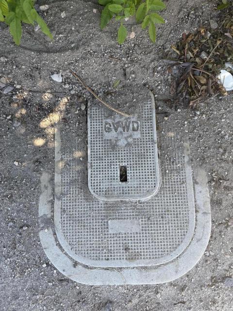 32 Calle Helene, Thousand Palms CA: https://media.crmls.org/mediaz/fd139b40-0d25-4c67-b598-e56f248fc2d3.jpg