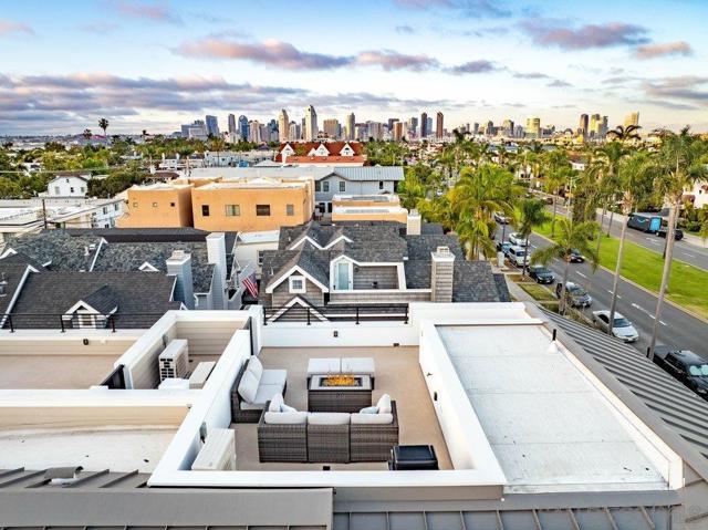 Image 43 of 75 For 478 Orange Ave