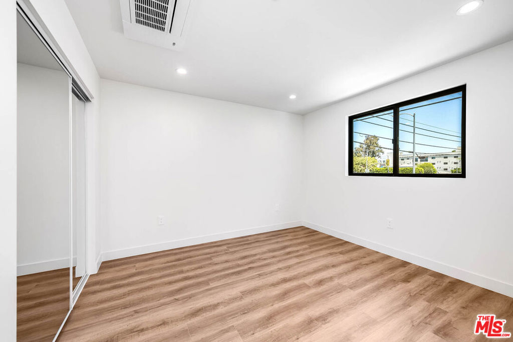 MLS #26855663 image #47