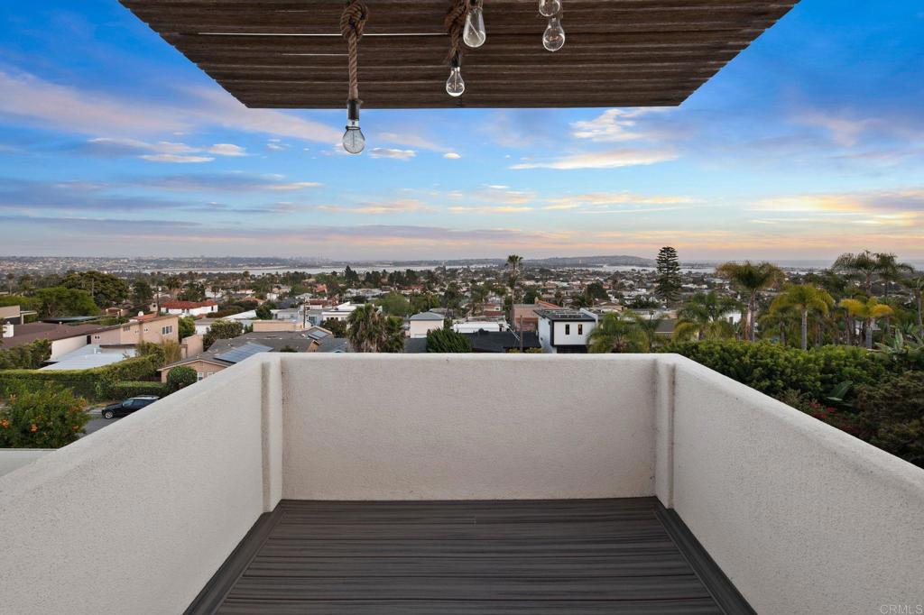 1715 Malden Street - photo 19