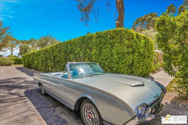 360 Cabrillo Road, Palm Springs CA: https://media.crmls.org/mediaz/fd13f985-f911-4981-a4c0-6116a1b9cbc0.jpg