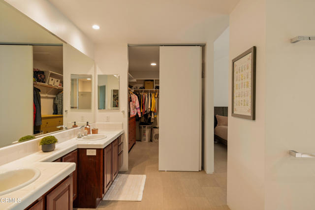 Detail Gallery Image 33 of 63 For 12841 Tree Ranch Rd, Ojai,  CA 93023 - 5 Beds | 3/1 Baths