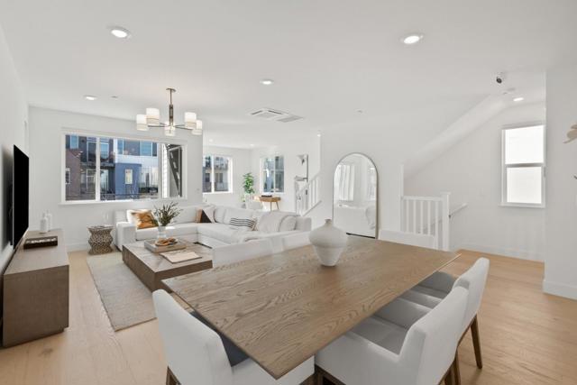 2815 Crusader, Alameda CA: https://media.crmls.org/mediaz/fd148b4f-67d7-4040-849f-8da0f277a46e.jpg