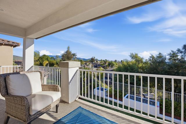 Detail Gallery Image 21 of 27 For 720 Crooked Path Pl, Chula Vista,  CA 91914 - 5 Beds | 3/1 Baths