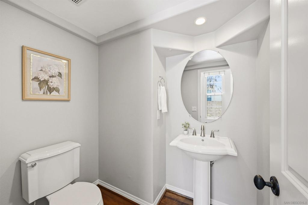 5681 Cullen Crest - photo 16