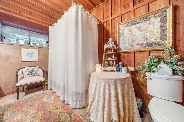 17533 Humbug Creek Road, Glencoe CA: https://media.crmls.org/mediaz/fd149faf-2e8a-4ba1-b8de-7a3b6145b7d9.jpg