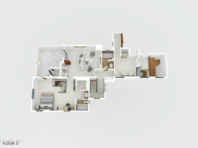 751 Wildwood Avenue, Thousand Oaks CA: https://media.crmls.org/mediaz/fd14af45-751a-4aa6-9894-d31b12d6d34f.jpg