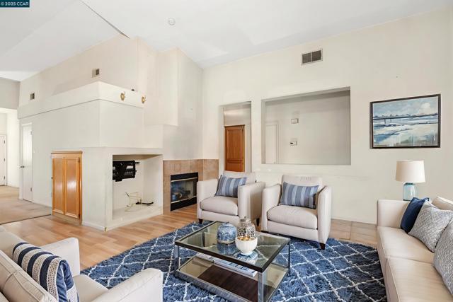 109 Greenmeadow Cir, Pittsburg CA: https://media.crmls.org/mediaz/fd14bc1c-aa5c-4369-9d56-bea2dea8b6c5.jpg