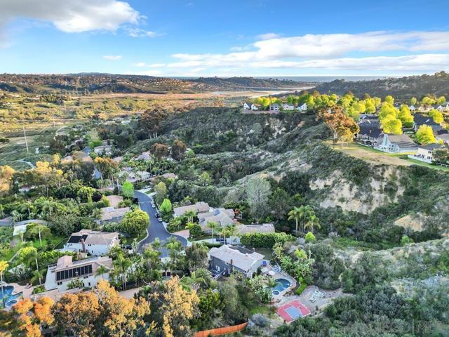 Image 46 of 49 For 1702 Sienna Canyon Drive