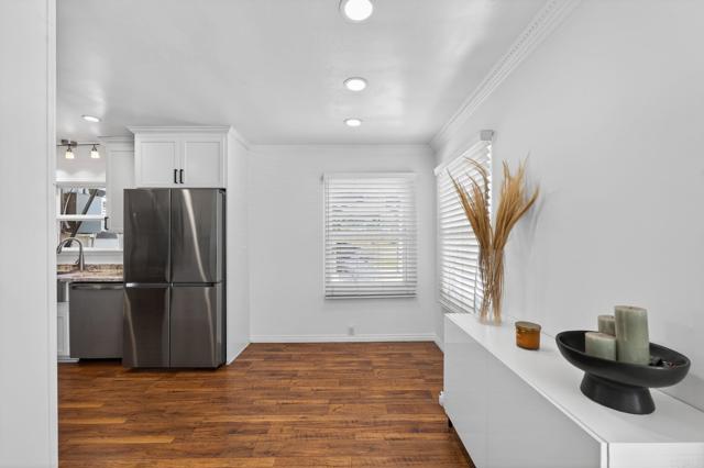 Detail Gallery Image 19 of 48 For 1532 Broadway, El Cajon,  CA 92021 - 3 Beds | 2 Baths