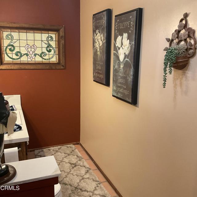 Detail Gallery Image 24 of 66 For 1720 Woodland Dr, –,  CA 93222 - 3 Beds | 2/1 Baths