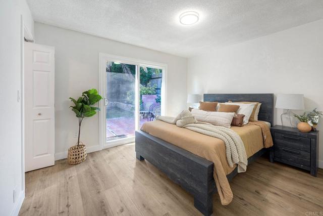 Detail Gallery Image 16 of 33 For 1350 Marabou Ln, Vista,  CA 92083 - 3 Beds | 2 Baths