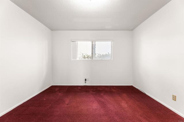 Detail Gallery Image 36 of 48 For 12408 Carinthia Dr, Whittier,  CA 90601 - 4 Beds | 3 Baths