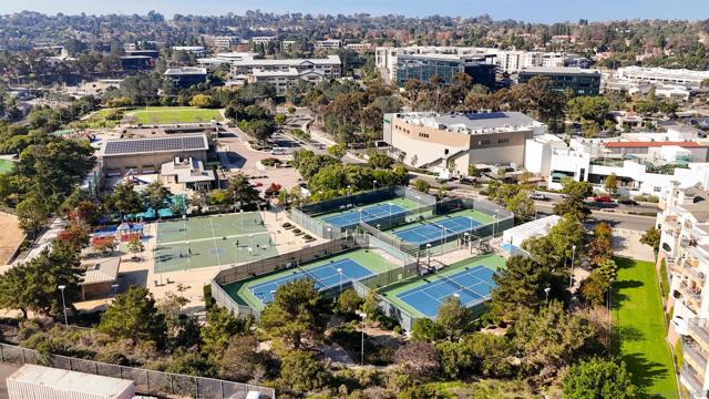 3887 Pell Place, San Diego CA: https://media.crmls.org/mediaz/fd152a6e-9791-49c0-8d38-06fd7396ee8d.jpg