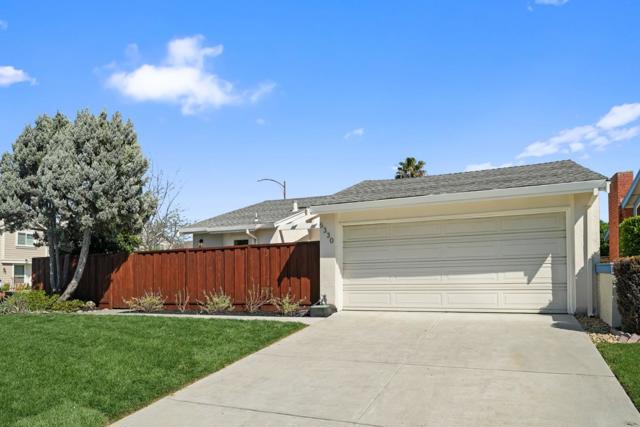 5330 Hansell Drive, San Jose CA: https://media.crmls.org/mediaz/fd1537f0-e172-4884-bd59-16d1bffa0e86.jpg
