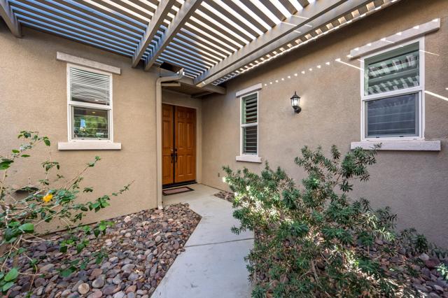 49465 Lewis Road, Indio CA: https://media.crmls.org/mediaz/fd153b81-8e9b-45c1-aaac-343bbde1889d.jpg