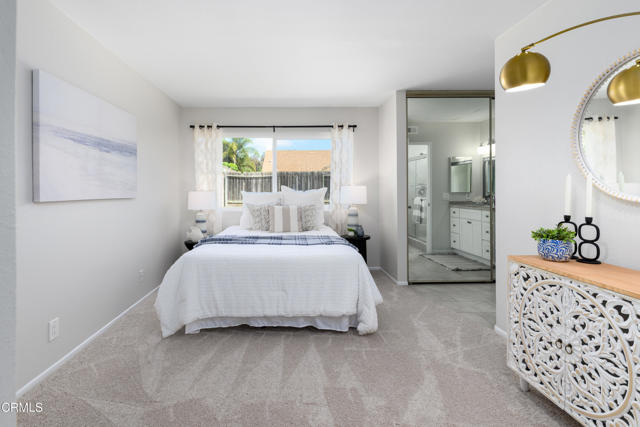 Detail Gallery Image 14 of 26 For 6227 Calle Bodega, Camarillo,  CA 93012 - 3 Beds | 2 Baths