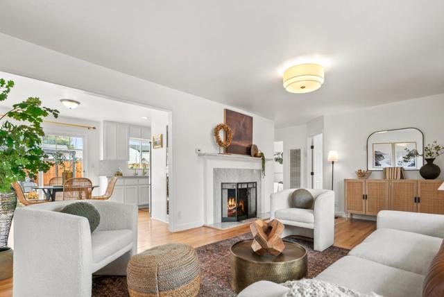3080 Eleanor Way, Santa Cruz CA: https://media.crmls.org/mediaz/fd156664-ef96-4e3b-b95b-bc2f4eb6e47e.jpg